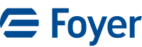 Groupe foyer