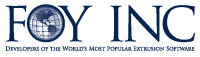 Foy inc. ltd