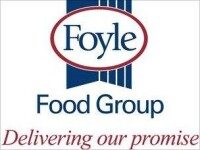 Foyle food group