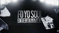 Fo yo soul entertainment