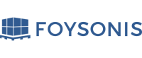 Foysonis