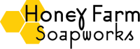 Fozzy farm soapworks