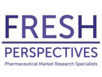 Fresh perspectives