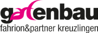 Fahrion partner gartenbau ag
