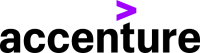 Fusionpoint technologies