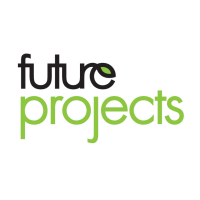 Future project