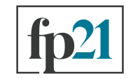 Fp21