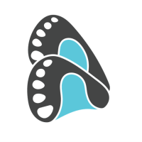 Footprint to wings inc