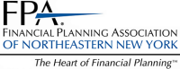 Financial planning association of northeastern ny