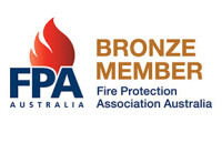 Fire protection association australia (fpa australia)