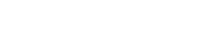 First pacific group, inc