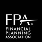 Financial planning association of southwestern ohio
