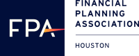 Fpa of houston
