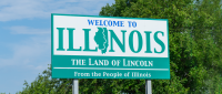 Fpa of illinois