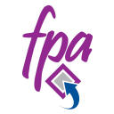 F.p.a., inc.