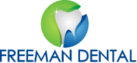 Freeman dental group