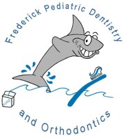 Frederick pediatric dentistry, llc- pediatric dentistry and orthodontics in western maryland