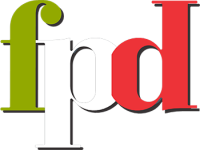 Fpd inc