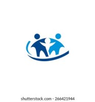Family practice doctors