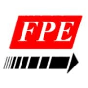 Florida production engineering