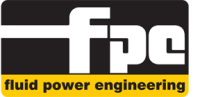 Fluid power engineering