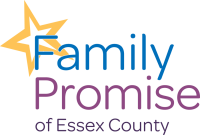 Family promise of essex county