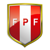 Fpf enterprises
