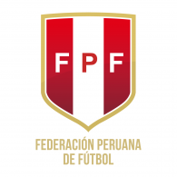 Federación peruana de fútbol