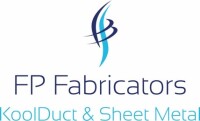 Fp fabrication