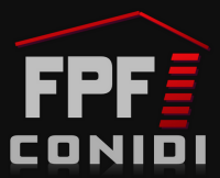 Fpf construction, inc.