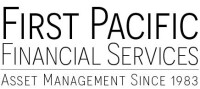 First pacific financial services