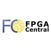 Fpga central