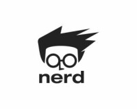 Fpga nerd