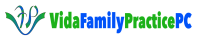 Family practice of glendale