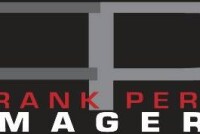 Frank perez imagery