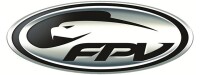 Ford performance vehicles