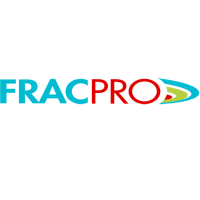 Fracpro solutions