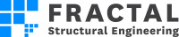 Fractal structural engineering