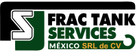 Frac tank services mexico srl de cv
