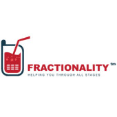 Fractionality.com