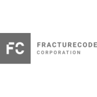 Fracturecode corporation