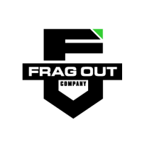 Fragout