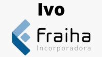 Fraiha incorporadora ltda