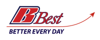 "the brock group" insurance and financial advisors