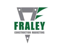 Fraley construction marketing