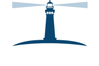Fraley financial coaching llc