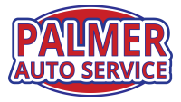 Fraley's auto service llc