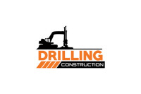 Fram drilling