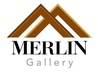 Framemaker gallery