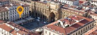 Residence 'La Repubblica'